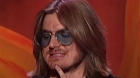 youtube mitch hedberg